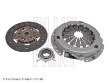 Blue Print ADT33099