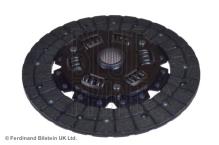 Blue Print ADT33107