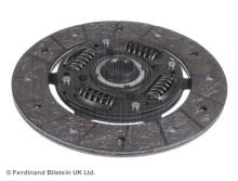 Blue Print ADT331101