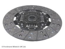 Blue Print ADT331104