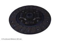 Blue Print ADT331106
