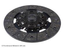 Blue Print ADT33120
