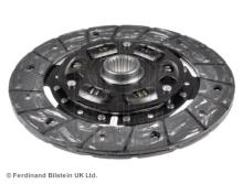 Blue Print ADT33121