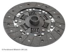 Blue Print ADT33129