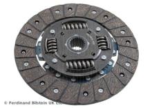 Blue Print ADT33133