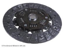 Blue Print ADT33136