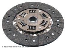 Blue Print ADT33143