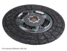 Blue Print ADT33145