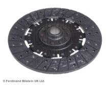 Blue Print ADT33166