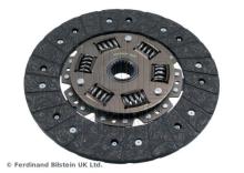 Blue Print ADT33168