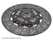 Blue Print ADT33169