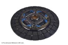Blue Print ADT33173