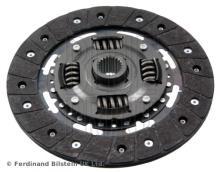 Blue Print ADT33176