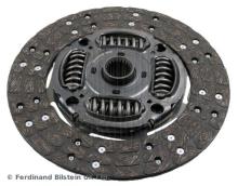 Blue Print ADT33177