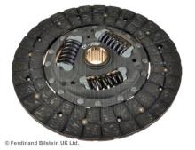 Blue Print ADT33184