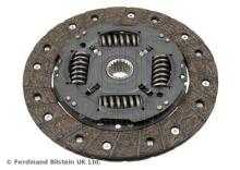 Blue Print ADT33189