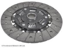 Blue Print ADT33194