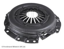 Blue Print ADT33201N