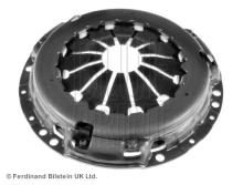 Blue Print ADT332101N