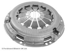 Blue Print ADT332104N