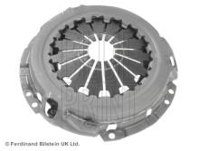 Blue Print ADT332105N