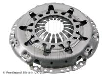 Blue Print ADT332106N