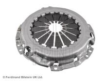 Blue Print ADT332107