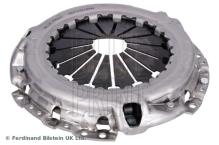 Blue Print ADT332109N