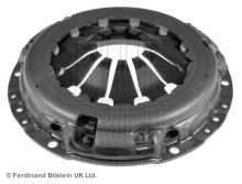 Blue Print ADT332110N