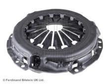 Blue Print ADT332111N