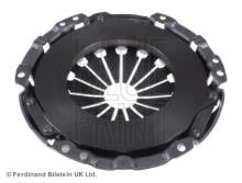 Blue Print ADT332115N