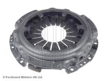 Blue Print ADT332116N