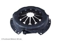 Blue Print ADT332117N