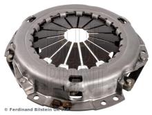 Blue Print ADT332120N