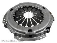 Blue Print ADT332121N
