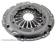 Blue Print ADT332122N