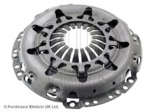 Blue Print ADT332125N