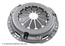 Blue Print ADT33218N