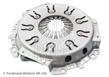 Blue Print ADT33219N