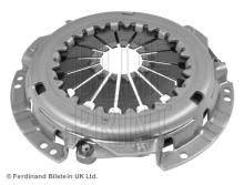 Blue Print ADT33220N