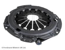 Blue Print ADT33236N