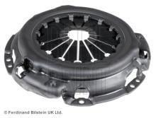 Blue Print ADT33238N
