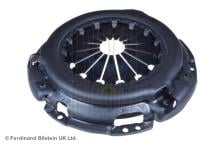 Blue Print ADT33249N