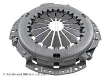 Blue Print ADT33254N