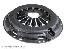 Blue Print ADT33256N