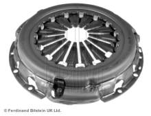 Blue Print ADT33259N