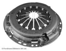 Blue Print ADT33261N