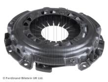 Blue Print ADT33262N