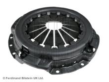 Blue Print ADT33275N