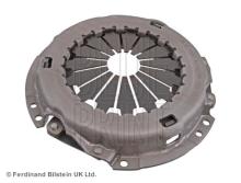 Blue Print ADT33278N